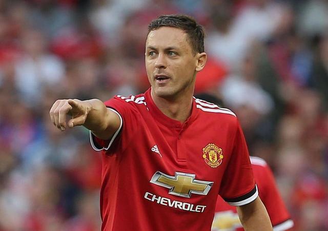 的战术风格 的战术风格