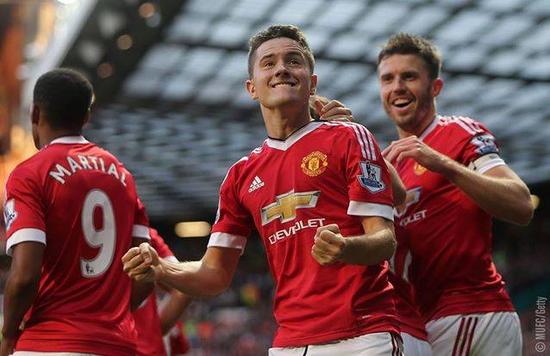 可能是为了 可能是为了