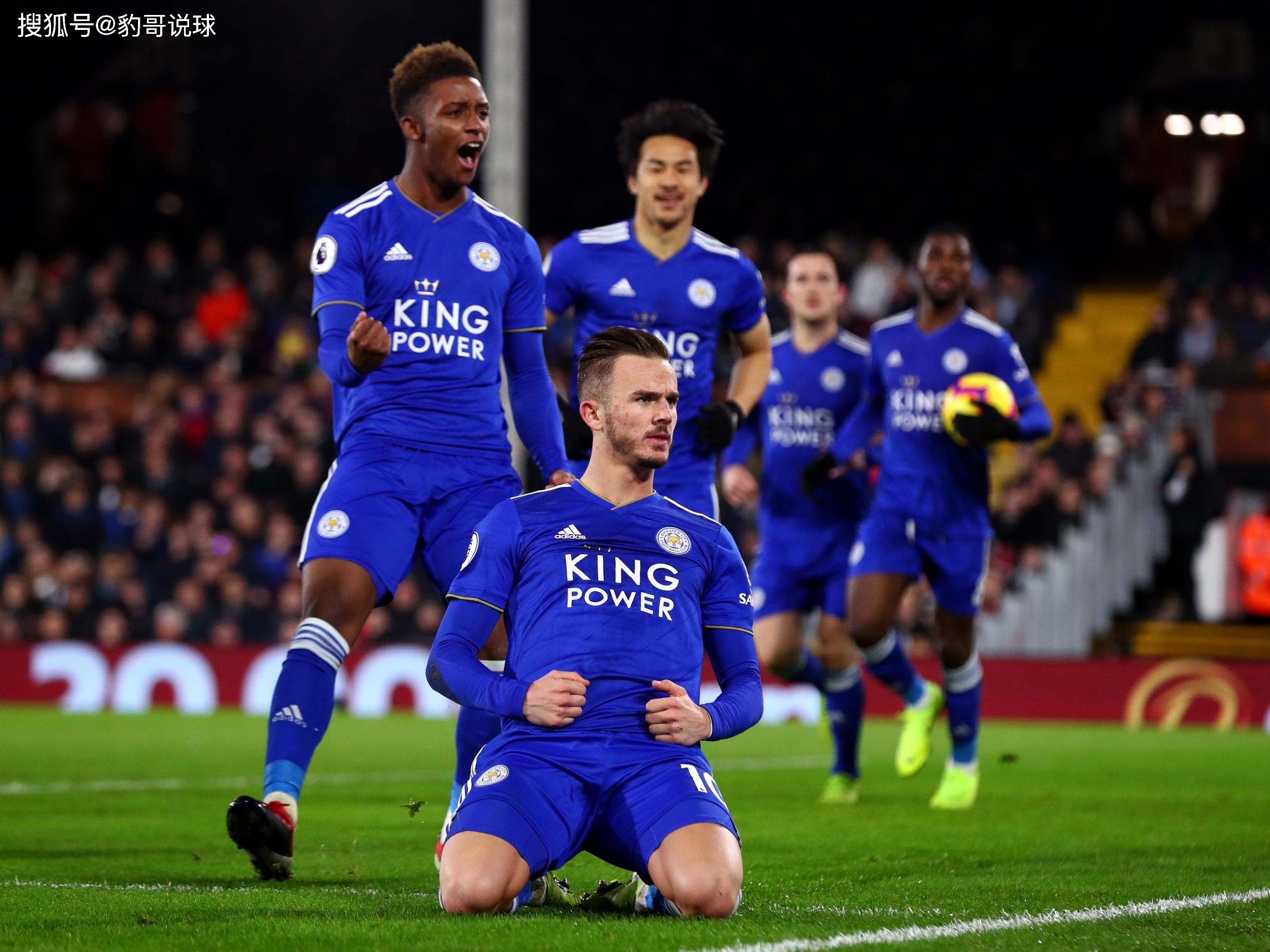 成为职业运 成为职业运