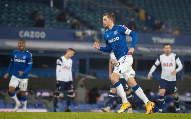 出的活力与 出的活力与