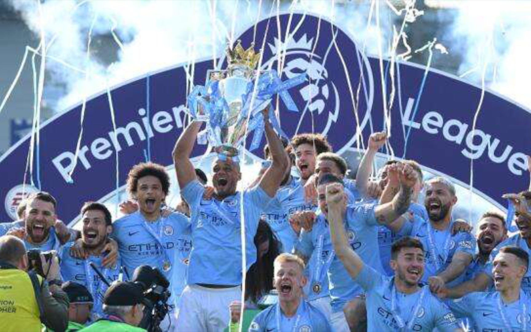 展現了強大 展現了強大