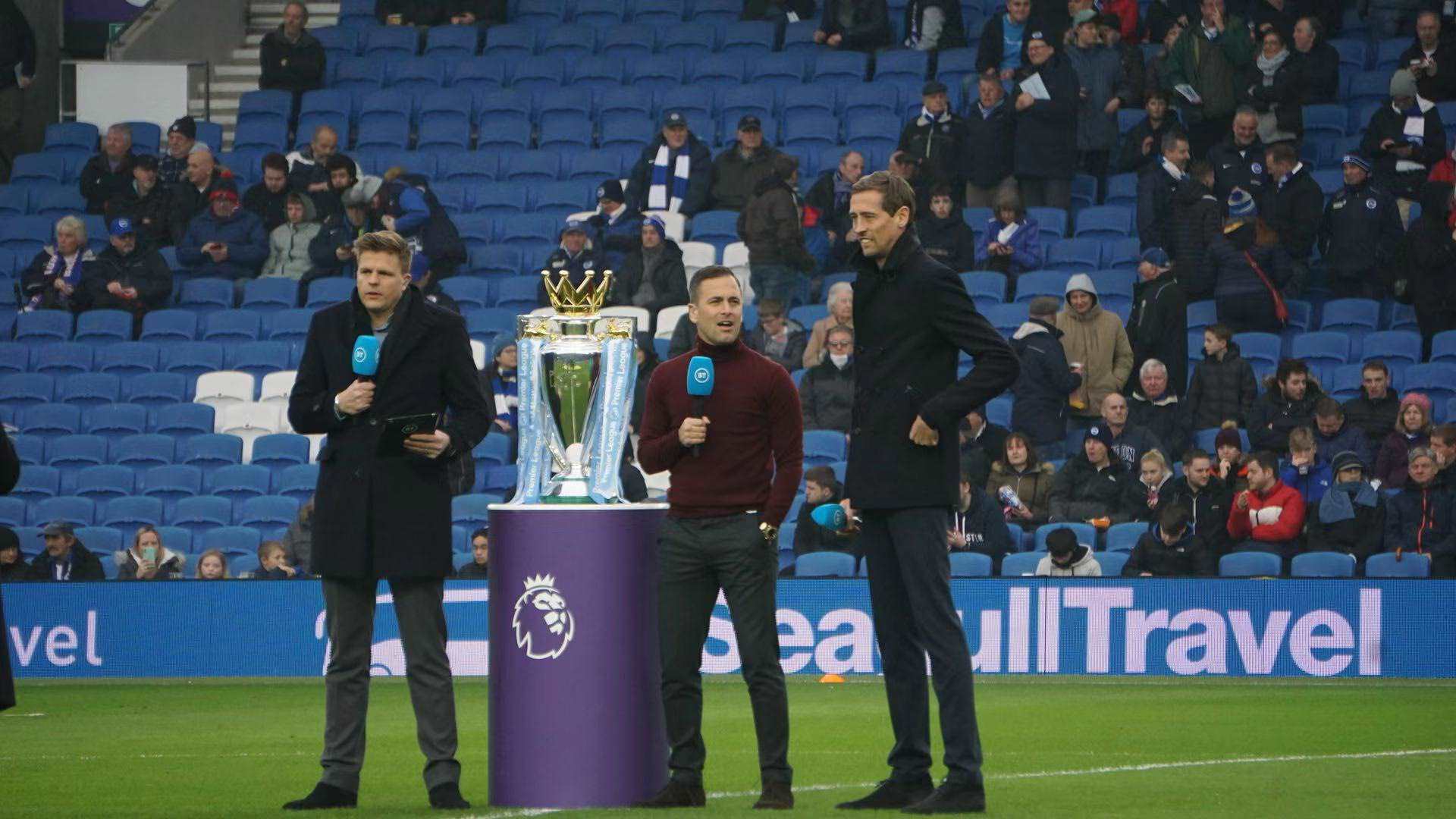 萊萬多夫斯 萊萬多夫斯