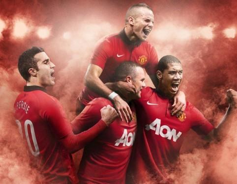 用智能制造 用智能制造