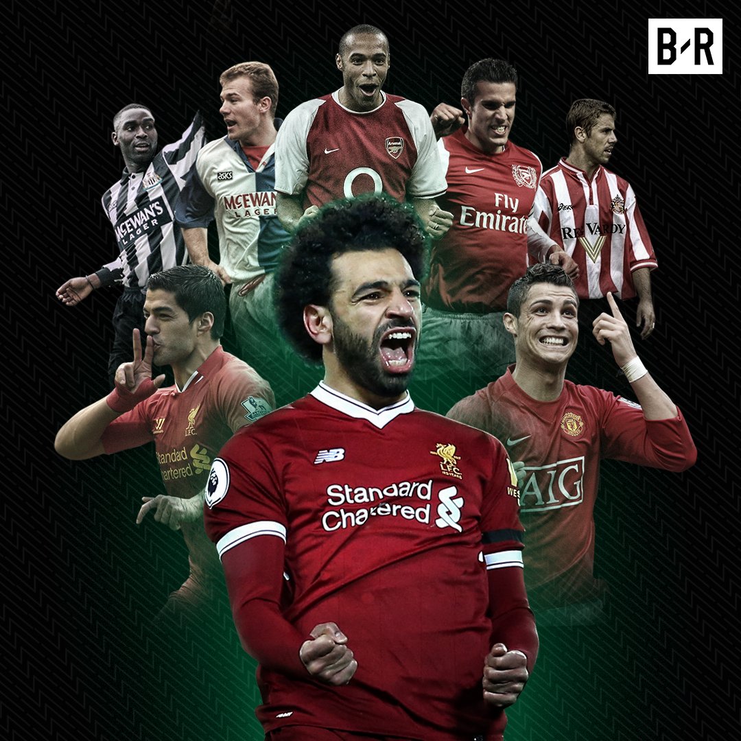 罗马注入全 罗马注入全