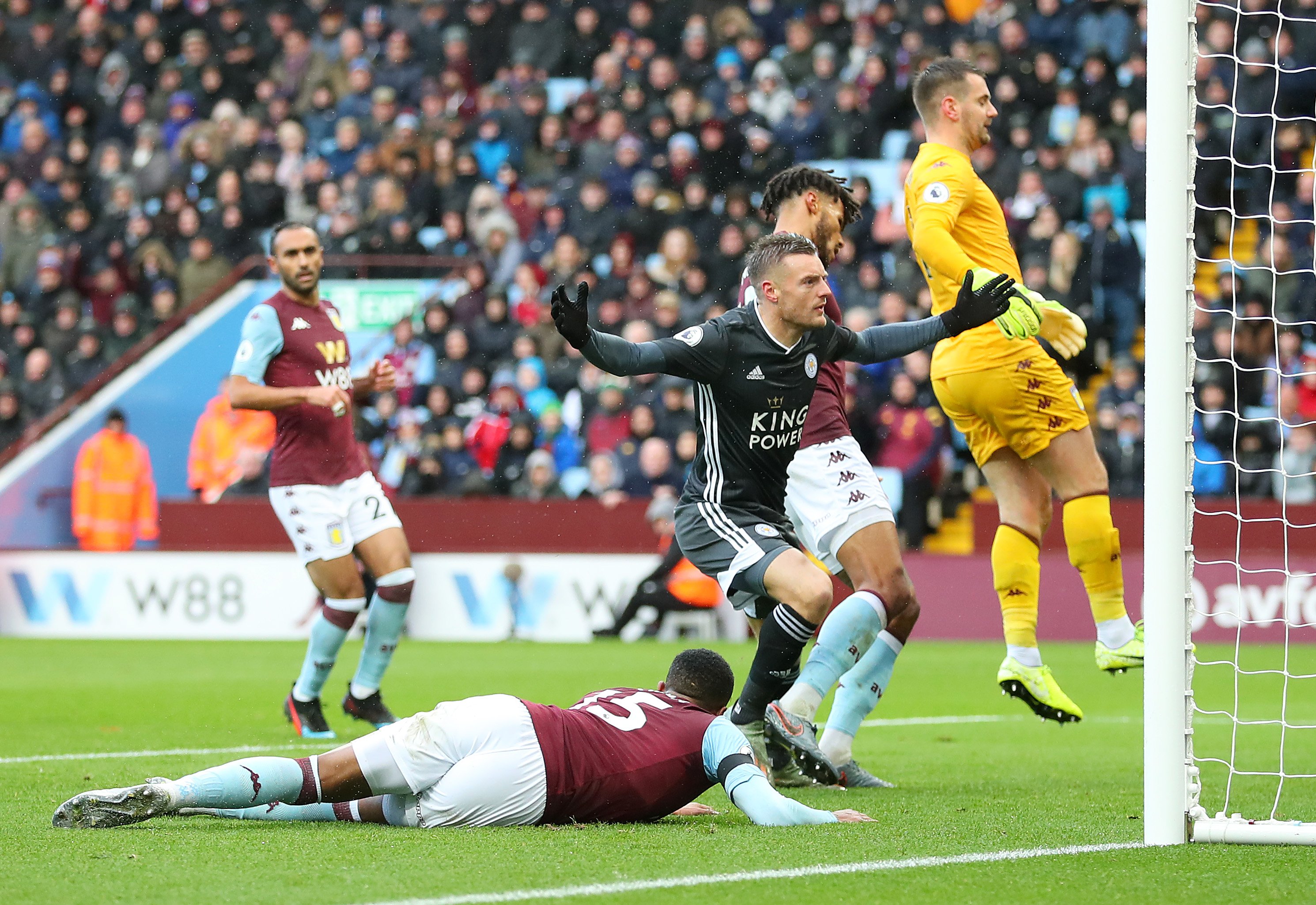 分析这一可 分析这一可