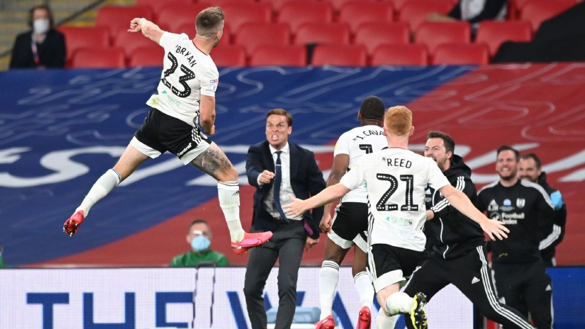 巨大的威胁 巨大的威胁