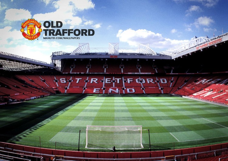 拉莫斯的入 拉莫斯的入