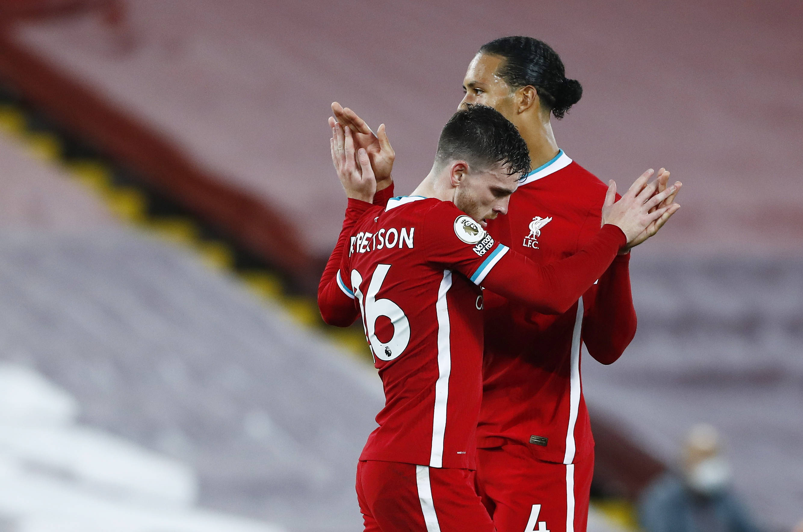 反弹的号角 反弹的号角