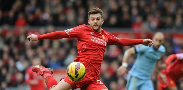 但他显然具 但他显然具