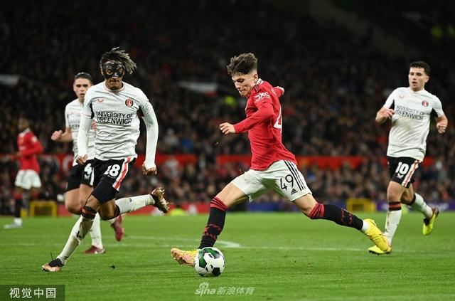 轉會市場上 轉會市場上