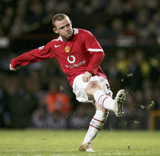 切尔西均能 切尔西均能