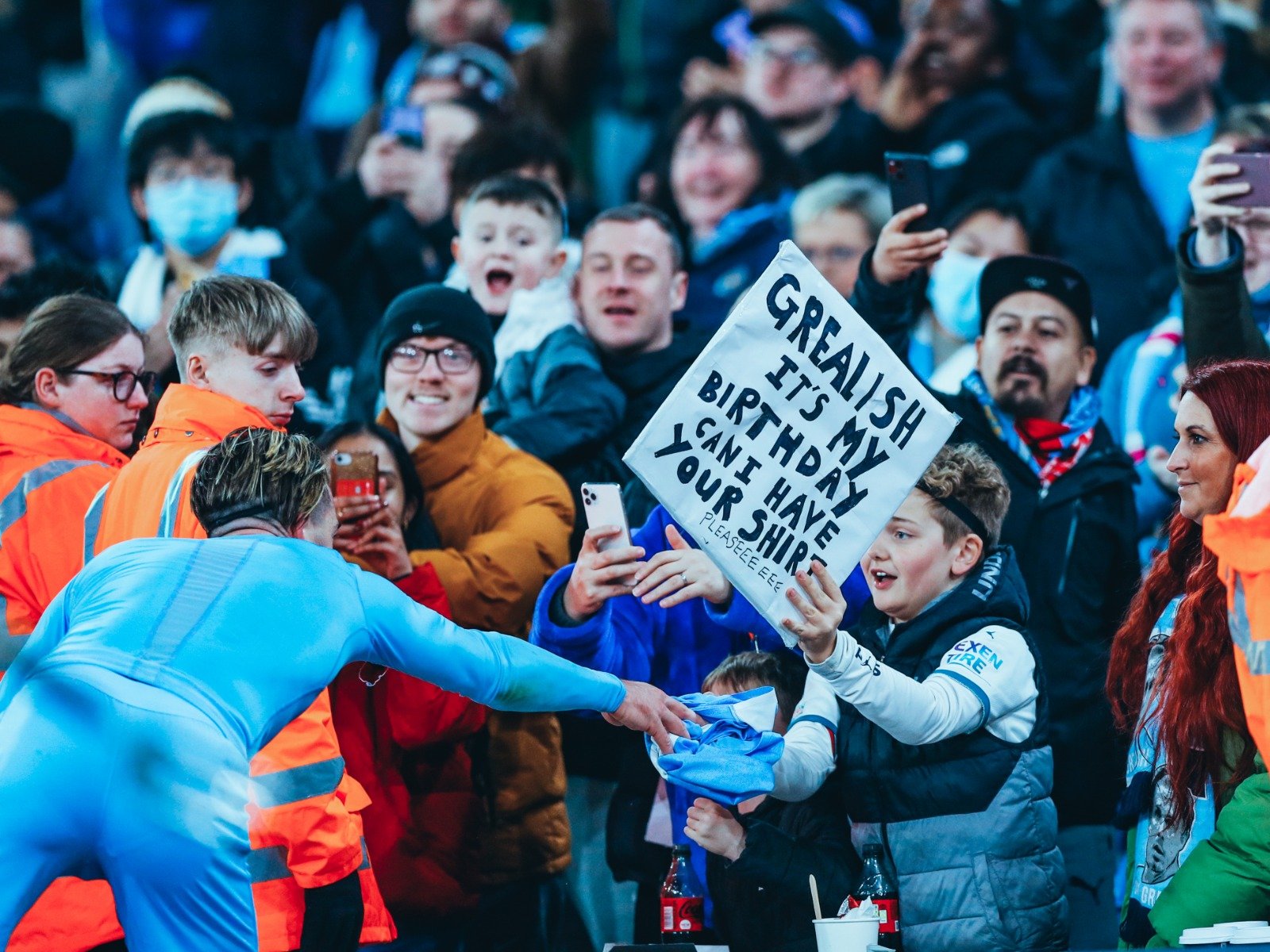 另一方面 另一方面