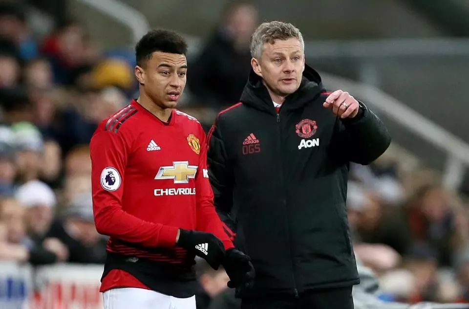 和实质影响 和实质影响