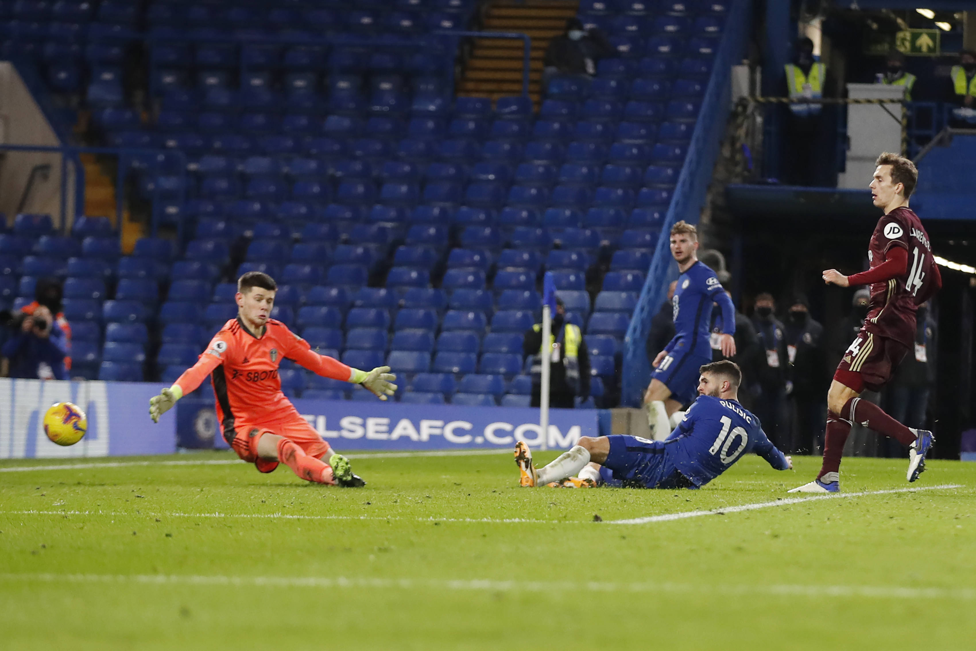 并不算短 并不算短