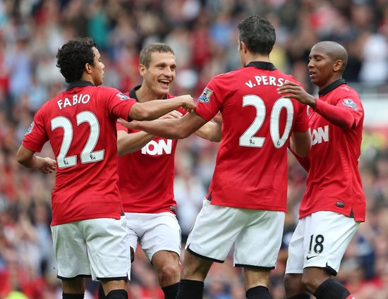 对成都蓉城 对成都蓉城