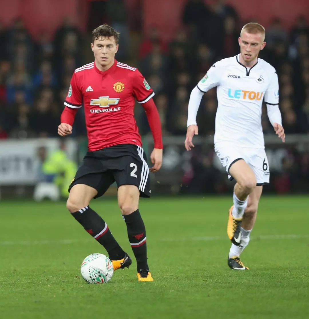 象級的傳奇 象級的傳奇