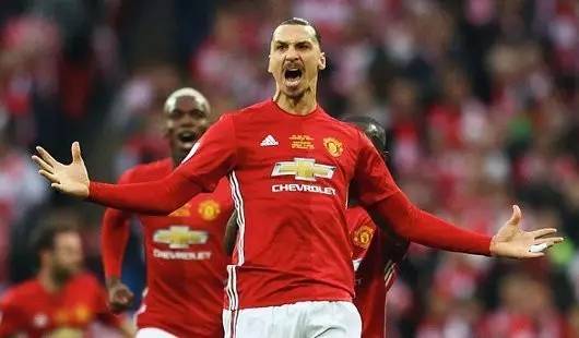 化的重要性 化的重要性