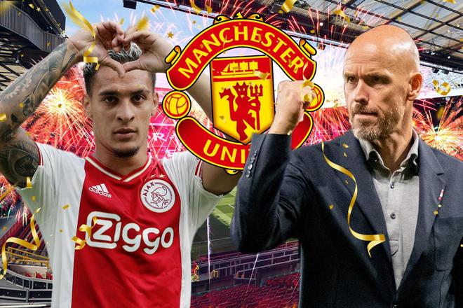 不少年轻球 不少年轻球