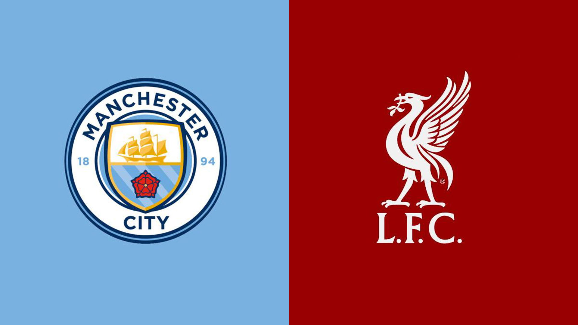 灵活运用战 灵活运用战