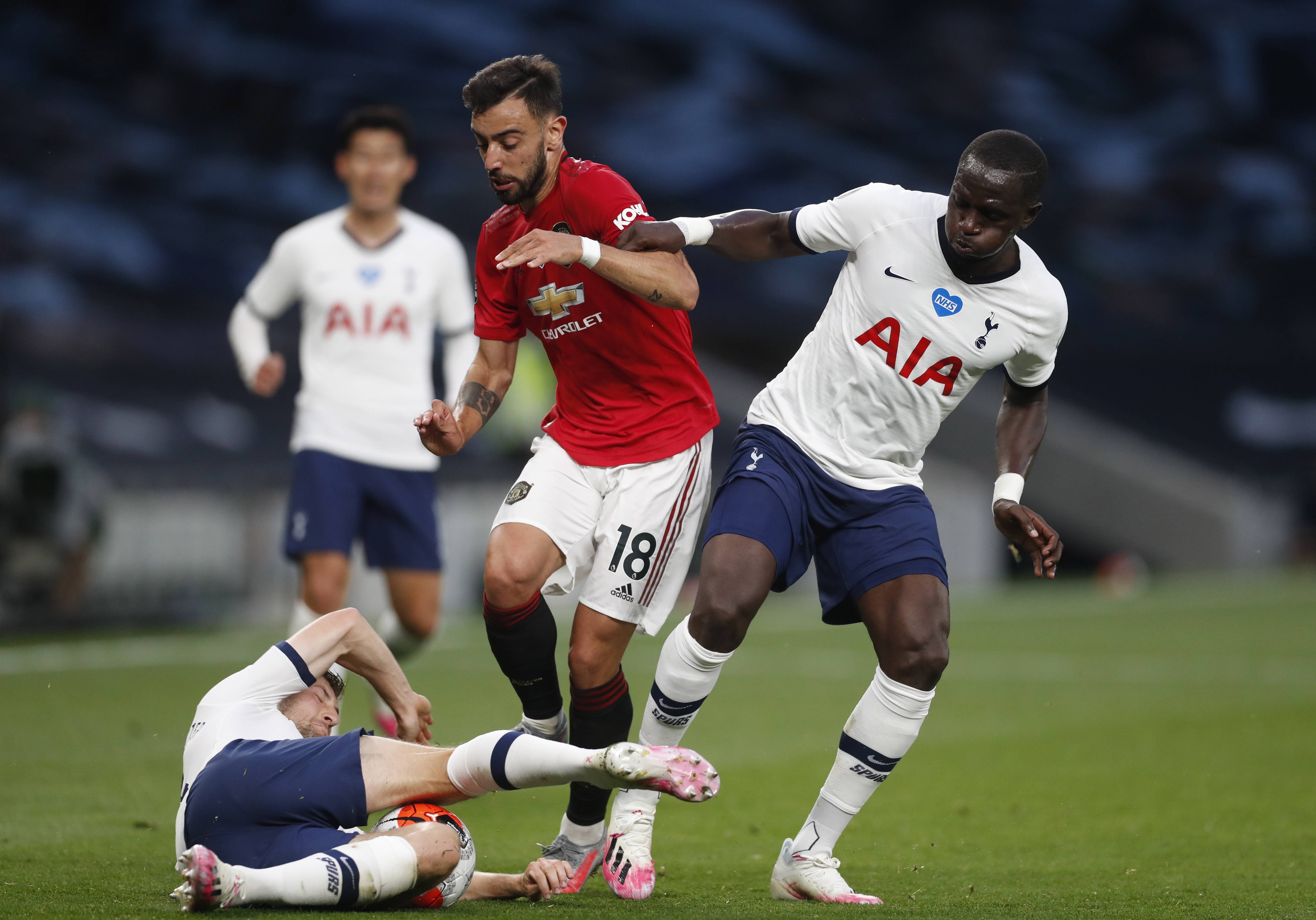 实力削弱 实力削弱