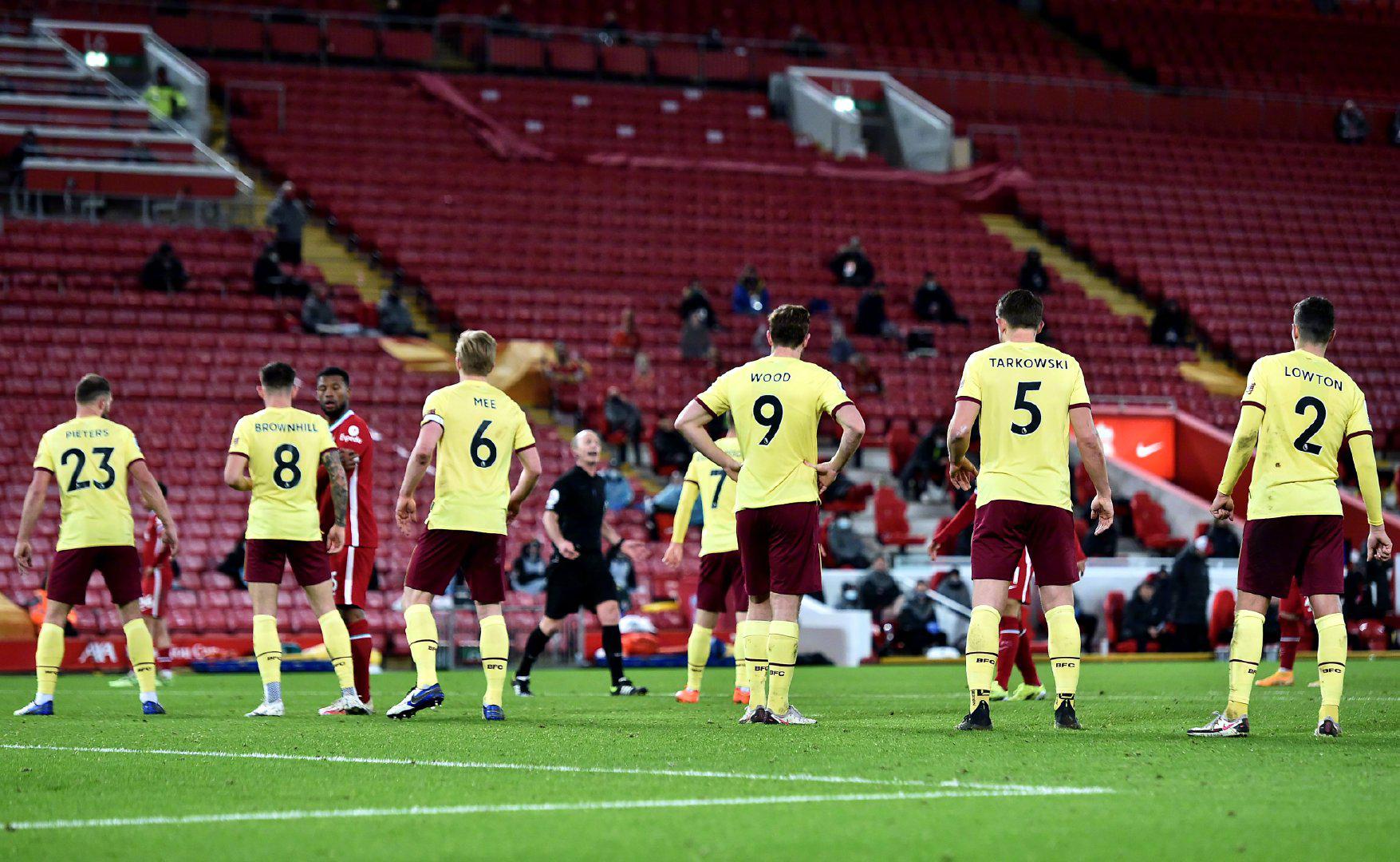 甚至攜帶乾 甚至攜帶乾