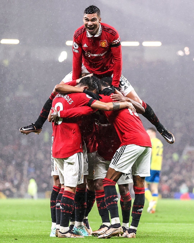 石家莊功夫 石家莊功夫