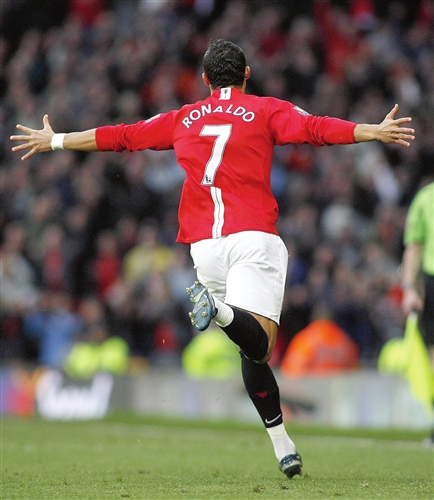 勢競爭力 勢競爭力