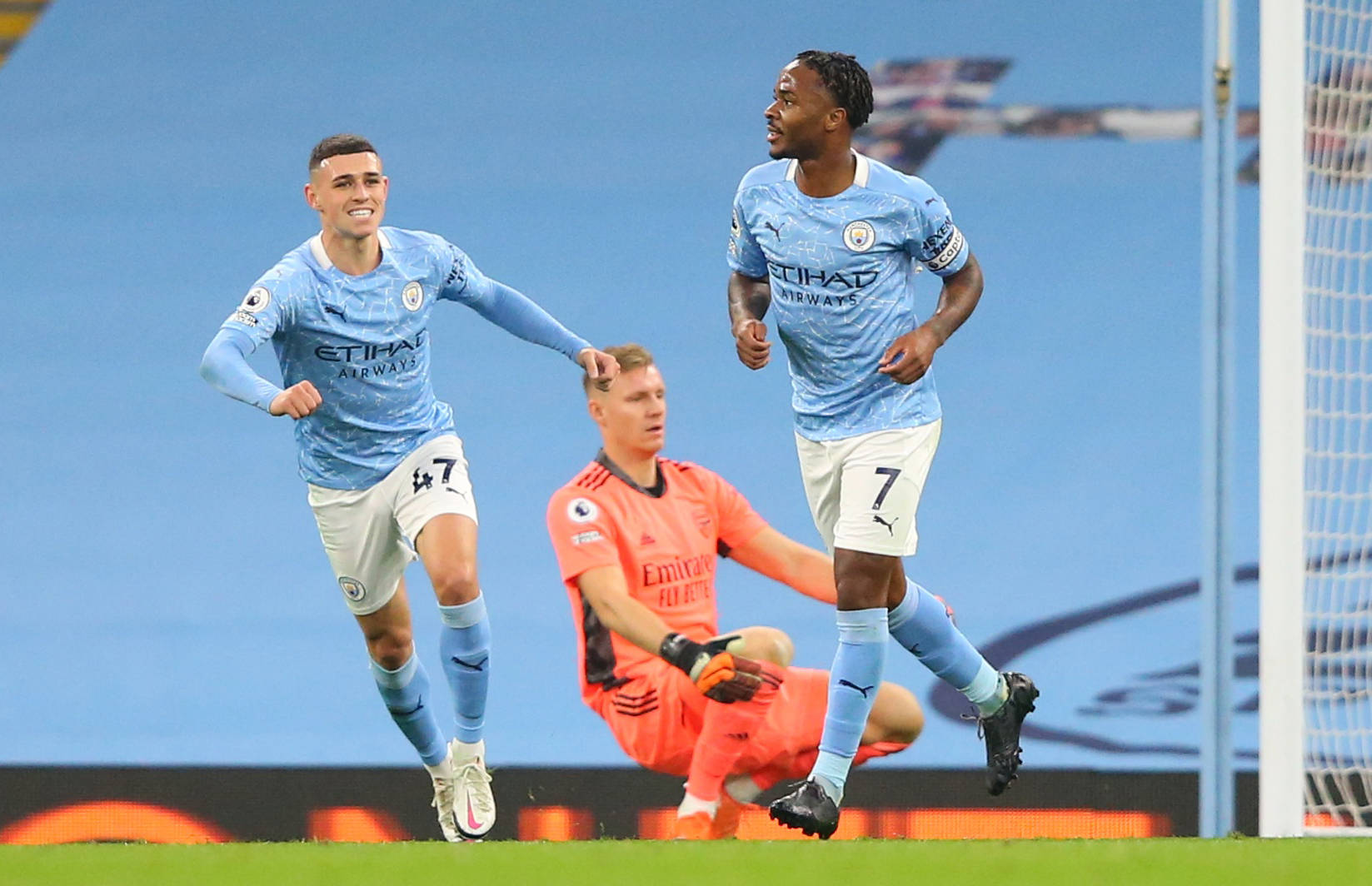 的完美配合 的完美配合