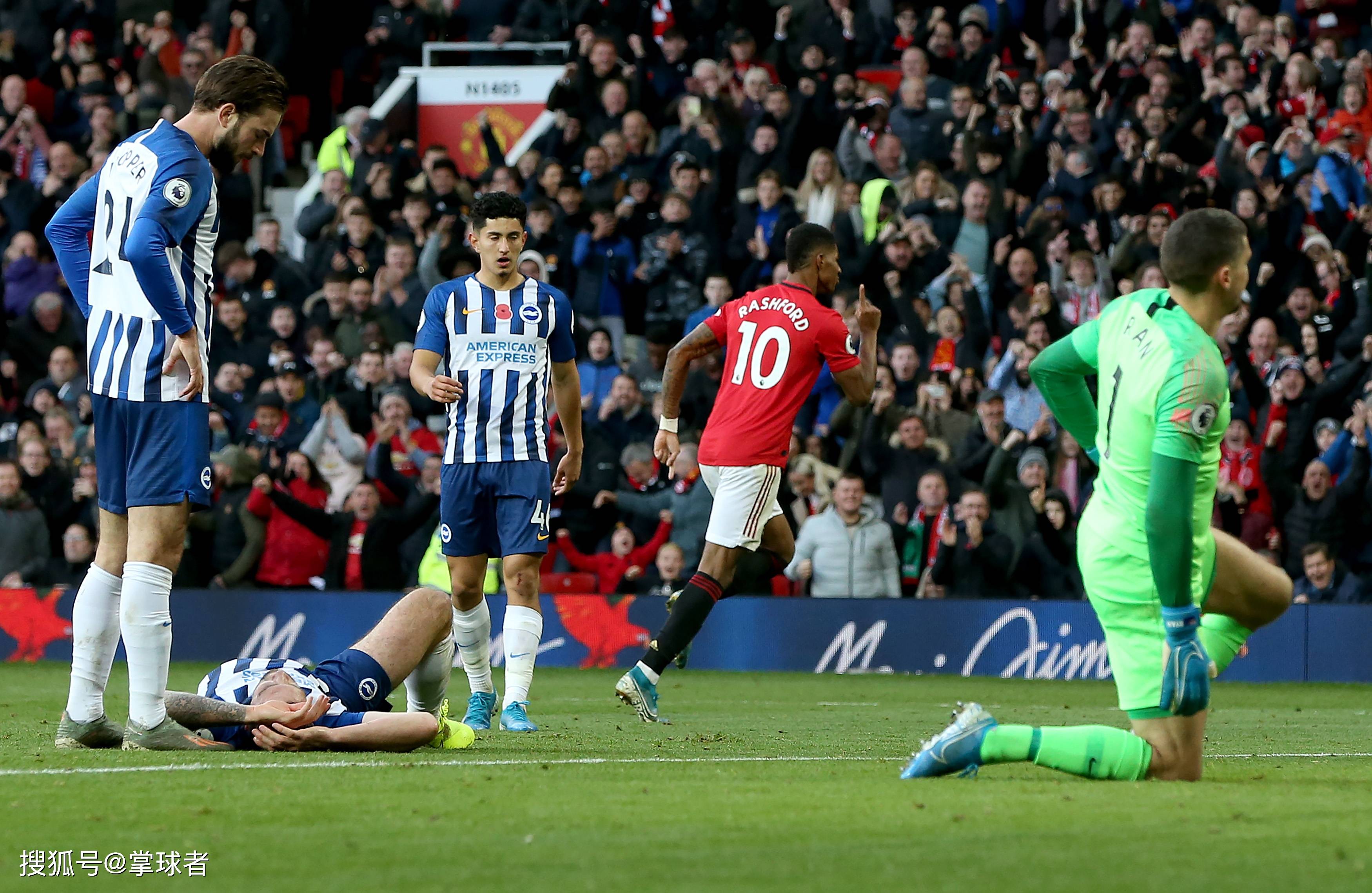 全世界的足 全世界的足