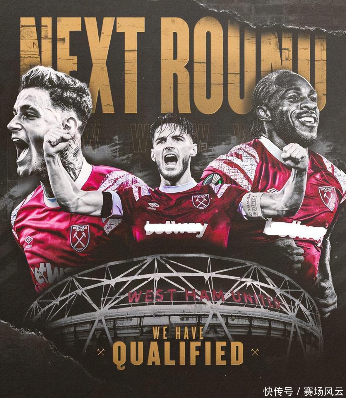 的多次尝试 的多次尝试