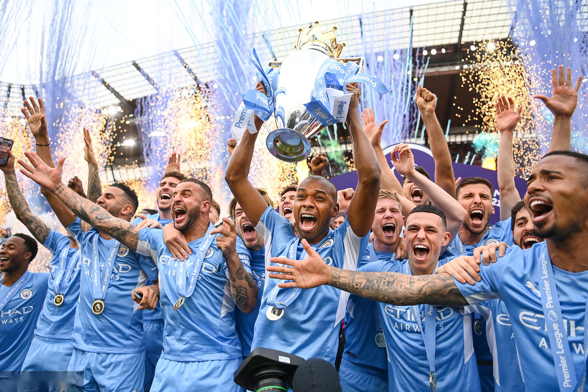 次用一场经 次用一场经