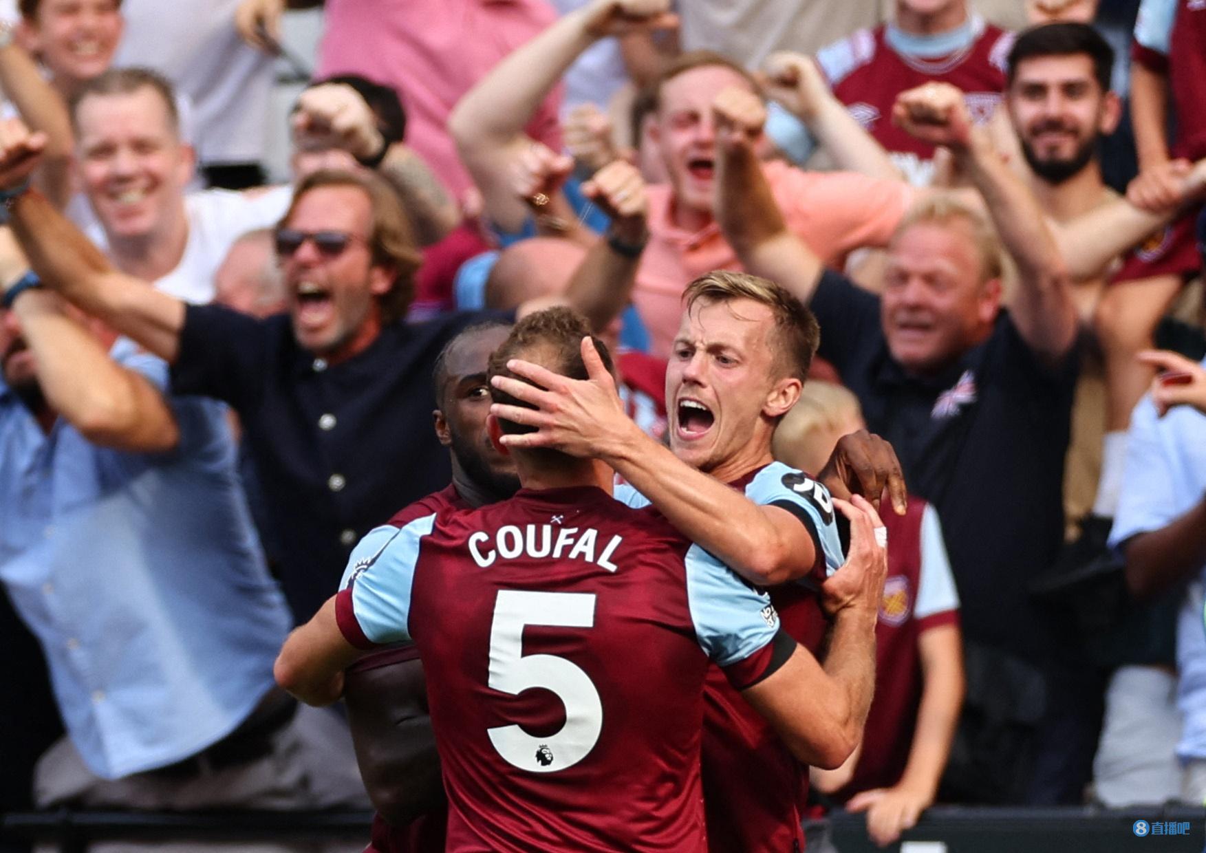 適應新教練 適應新教練