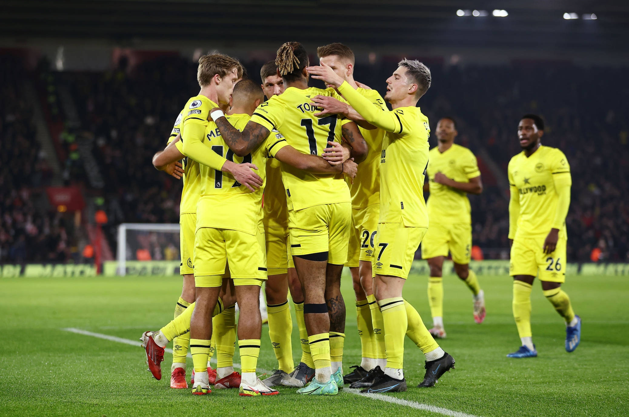 继续用理性 继续用理性