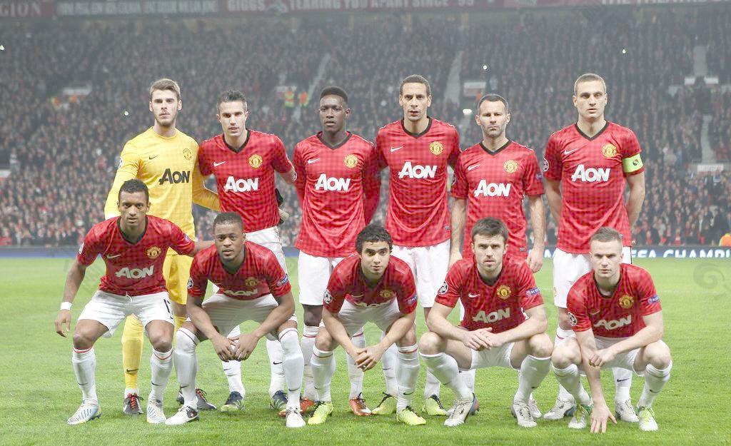 表现十分抢 表现十分抢