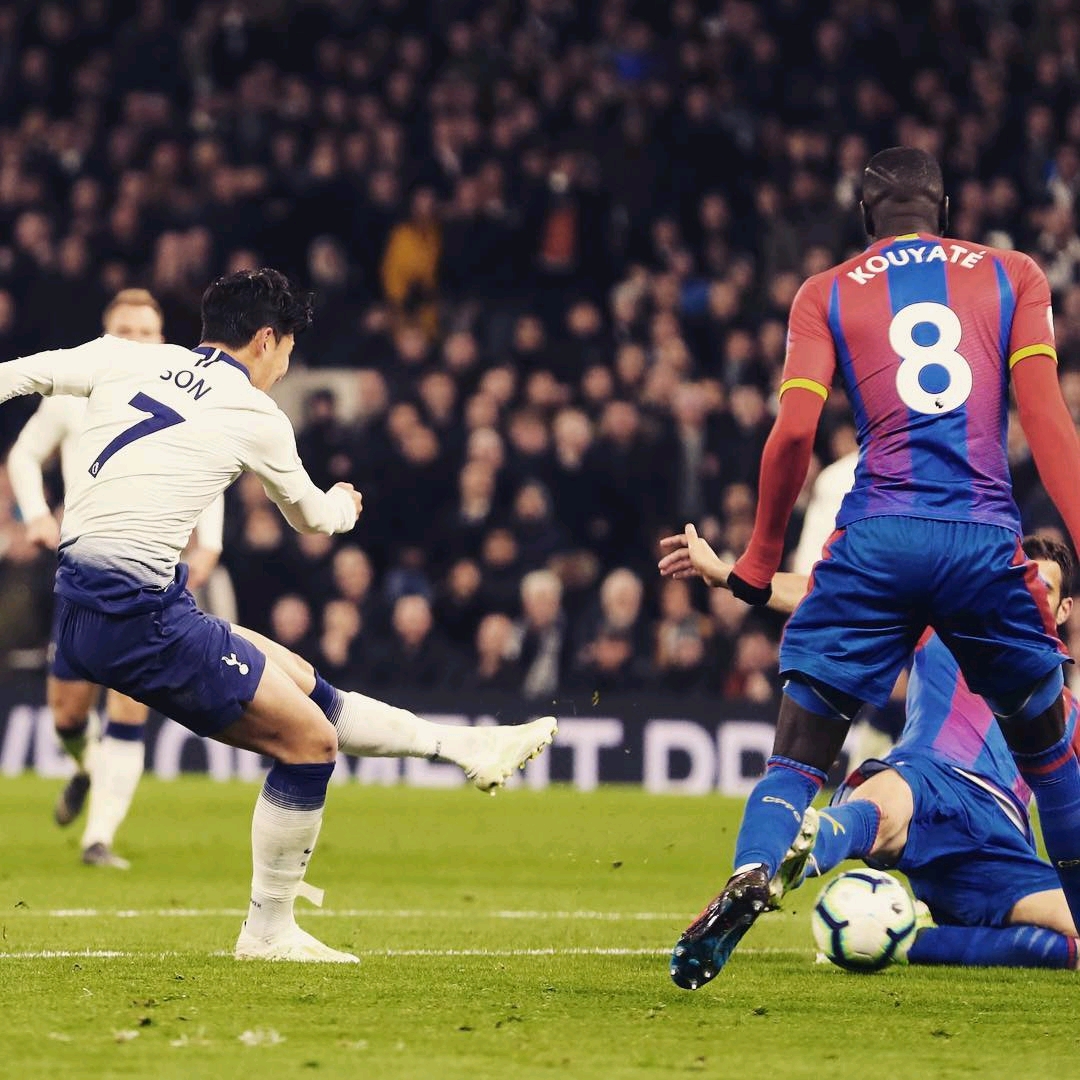 可以瞬间改 可以瞬间改