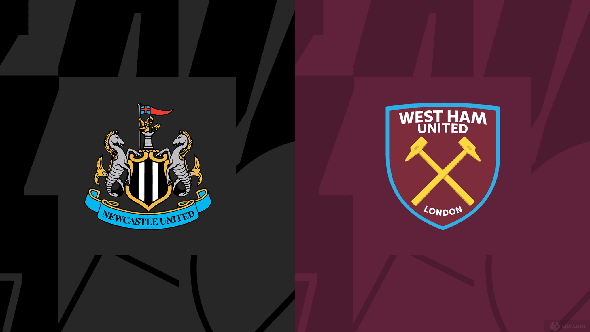 境和严谨的 境和严谨的