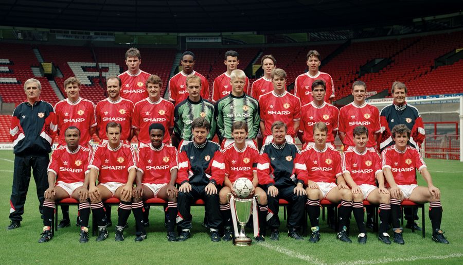 比利時在國 比利時在國