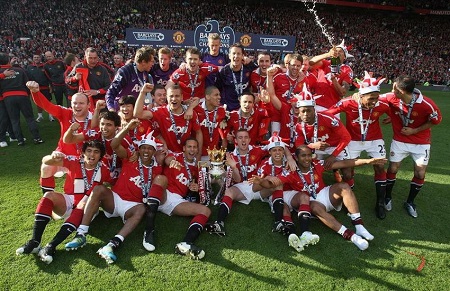 水平提升的 水平提升的