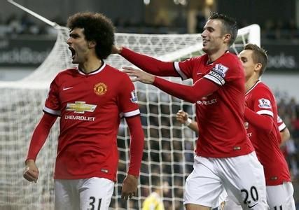 的技术和顽 的技术和顽