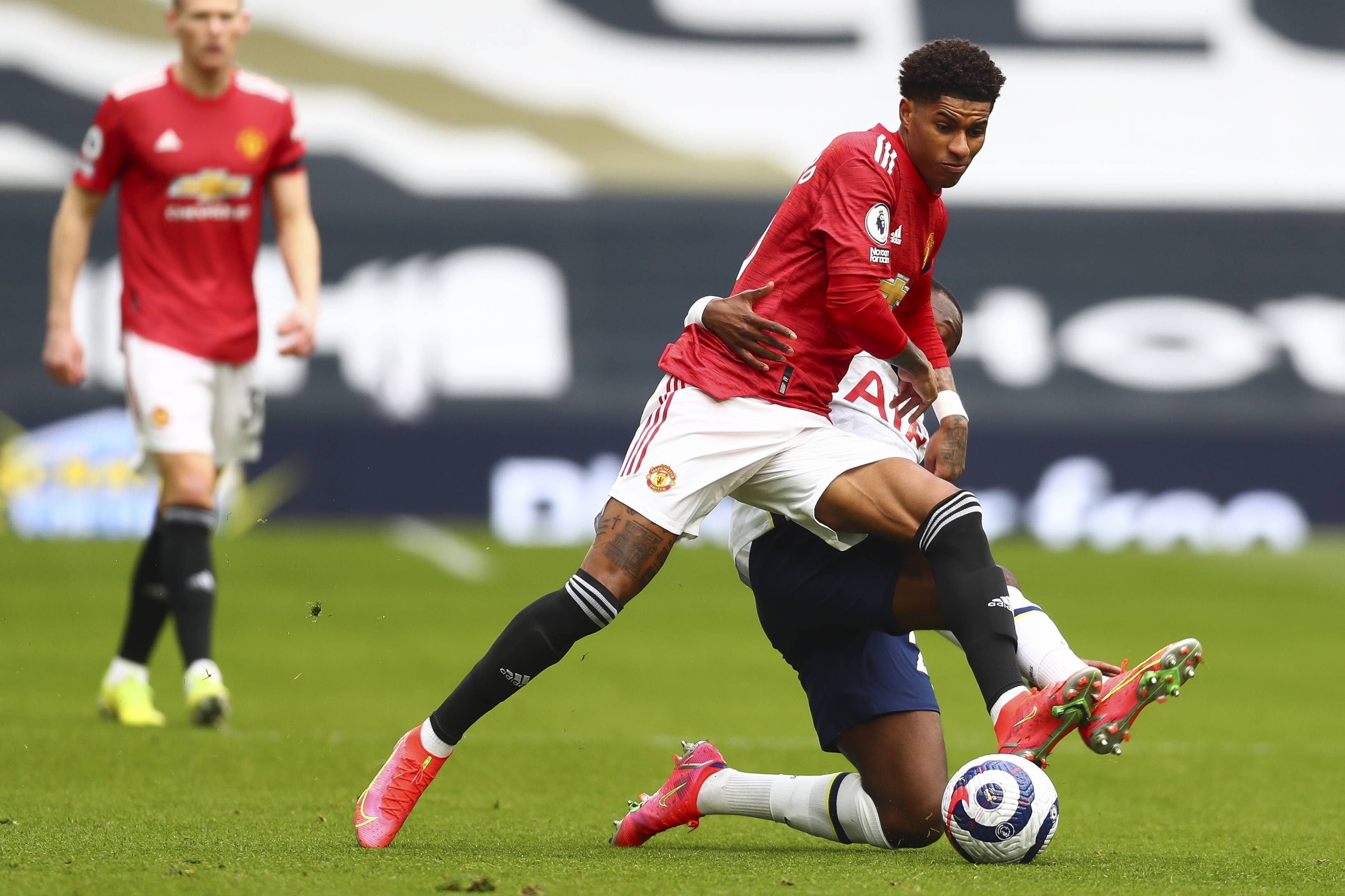 在全球羽坛 在全球羽坛