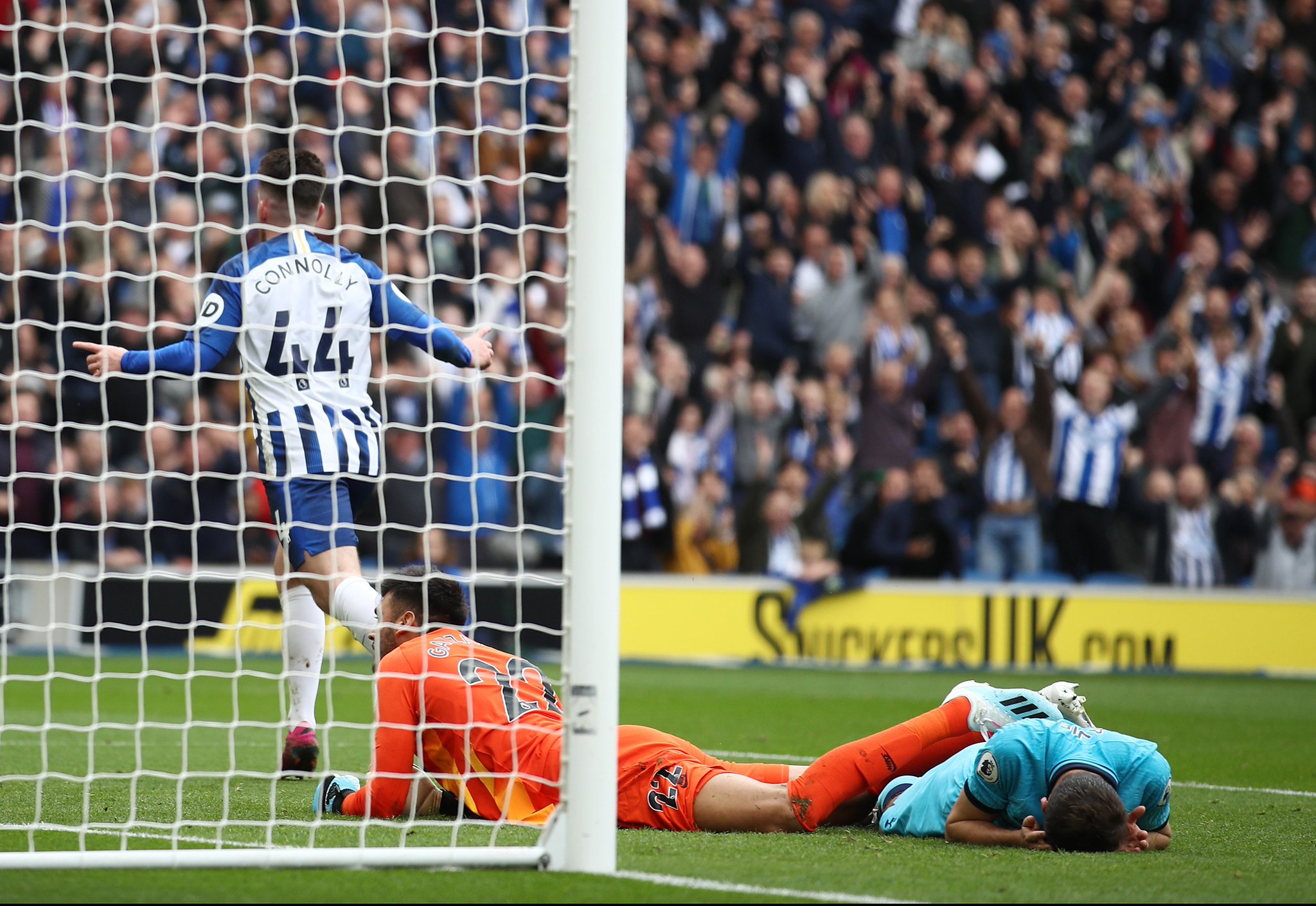 中国电影产 中国电影产