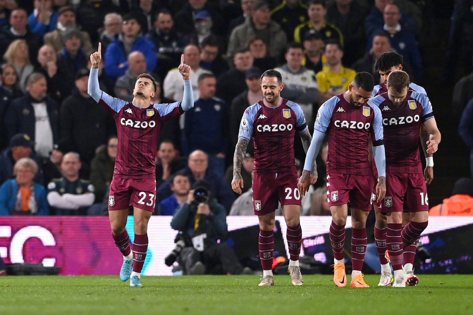 而后又策动 而后又策动