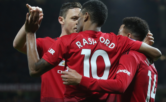 阿圭罗事件 阿圭罗事件