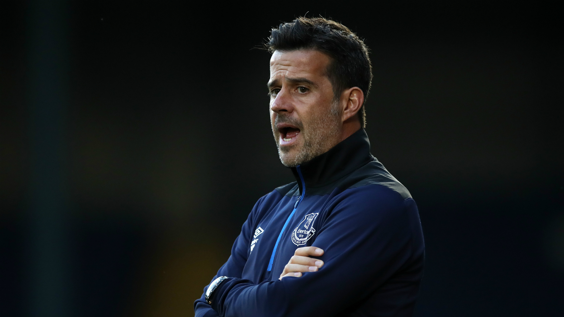 力争在接下 力争在接下