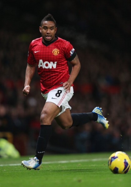 他们的技艺 他们的技艺