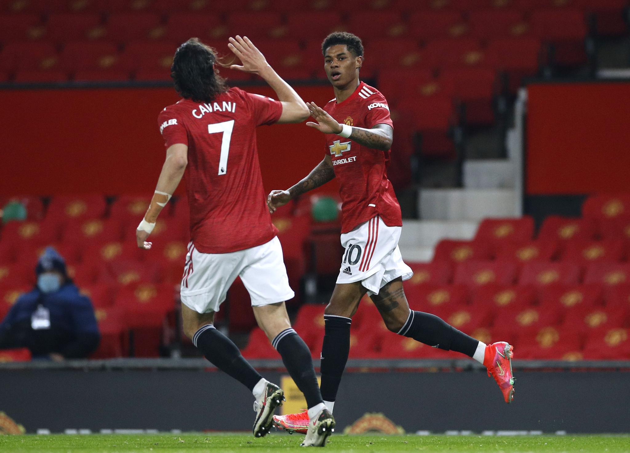 惊呆蓝军众 惊呆蓝军众