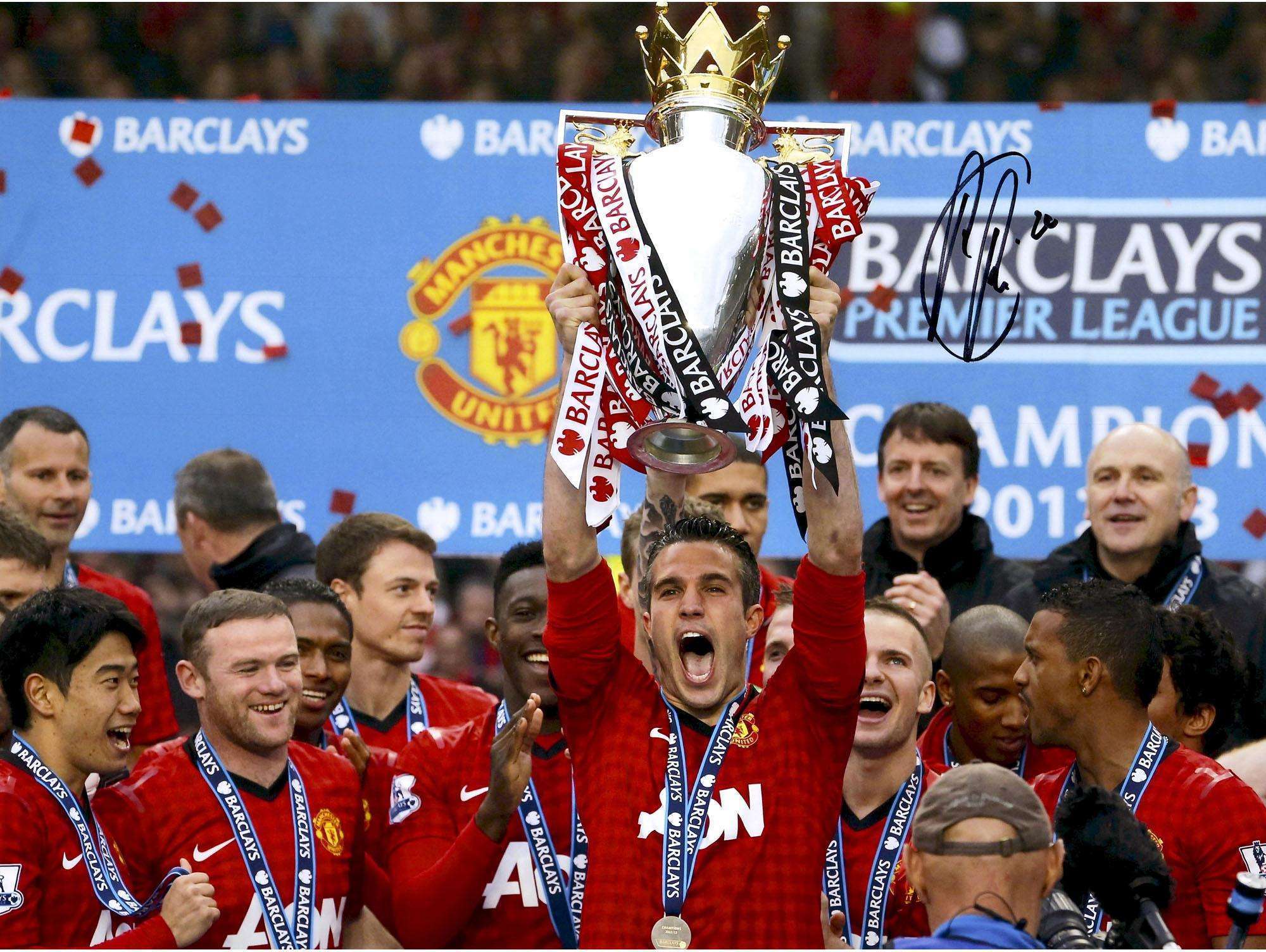 馬克休斯的 馬克休斯的