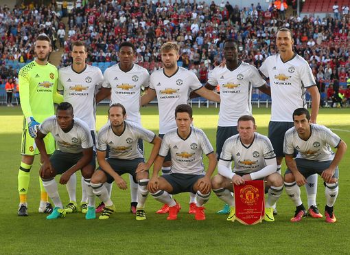 球足坛拥有 球足坛拥有