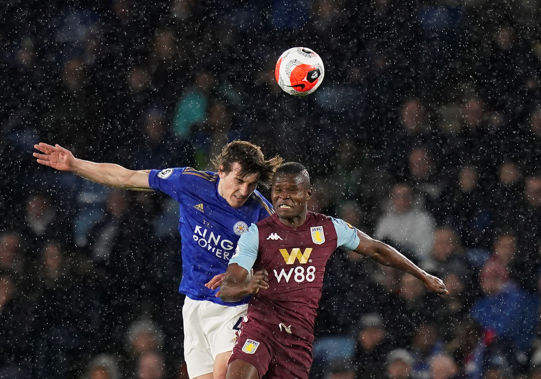 夏蘭特梅開 夏蘭特梅開